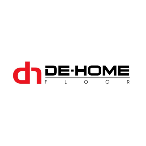 DeHome Skirting