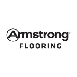 Armstrong 岩士唐