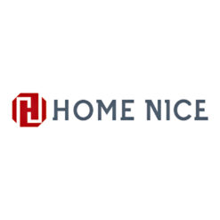 Home Nice 9mm