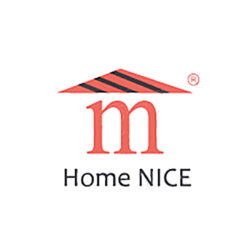 Home Nice 6.5mm