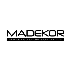 Madekor Skirting