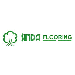 Sinda 6.5mm