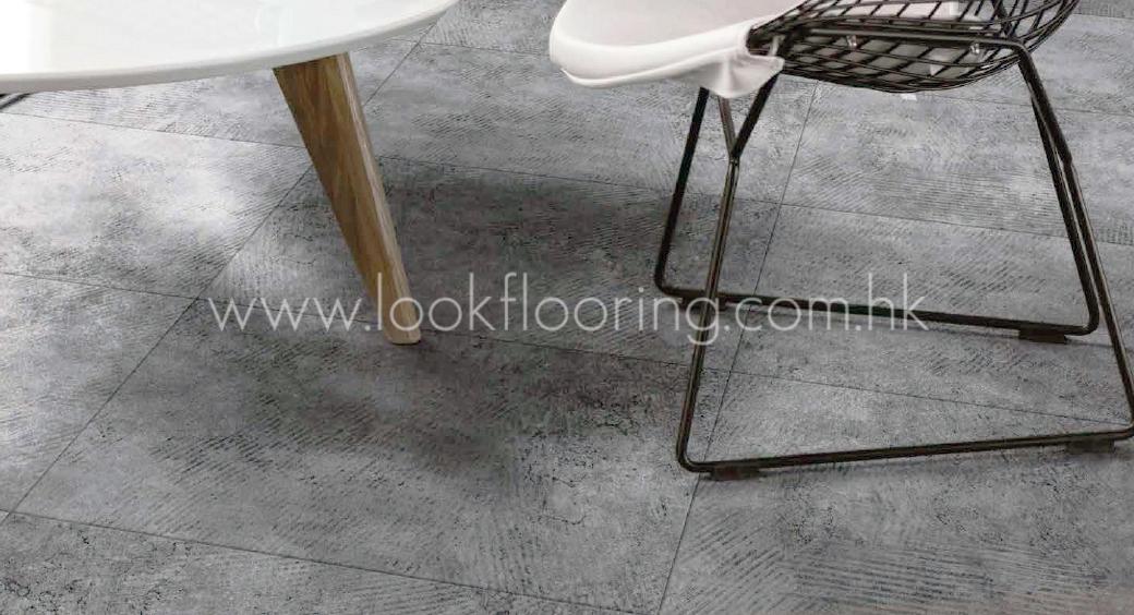 G-SF-SPC+维拉蒙特-GB