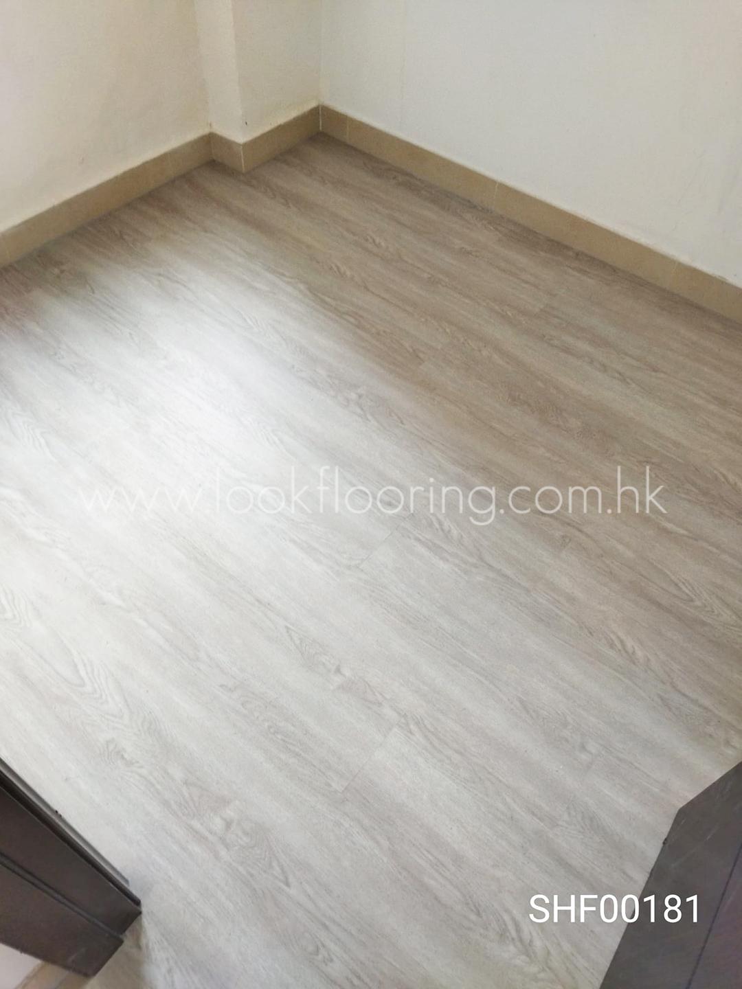 shf00181_5