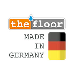 The Floor