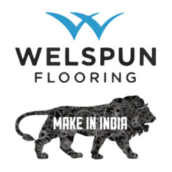 Welspun 6mm