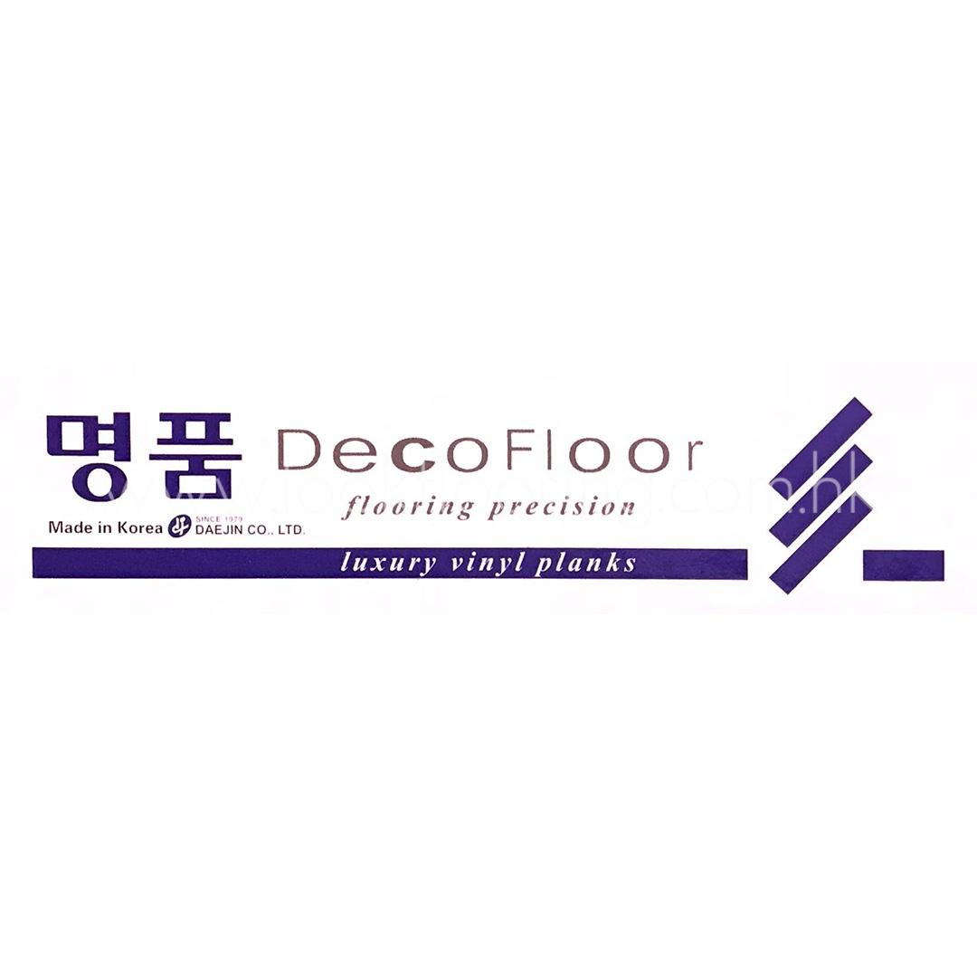 Decofloor_logo