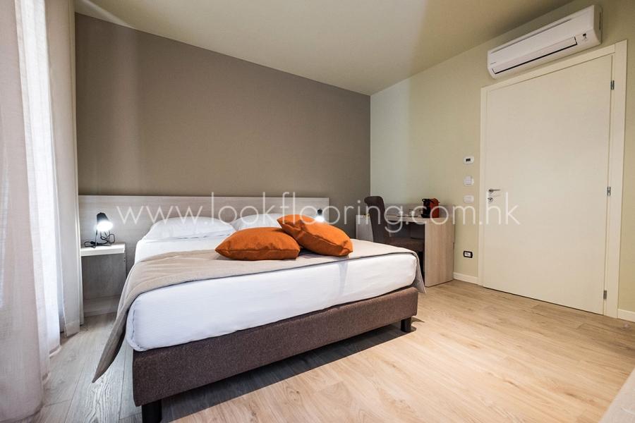 skema 266s_2