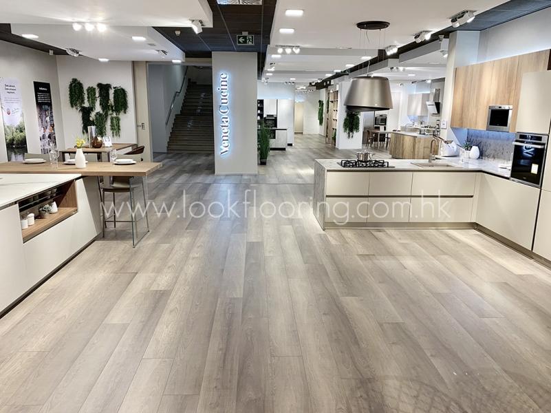 skema PL 168_1