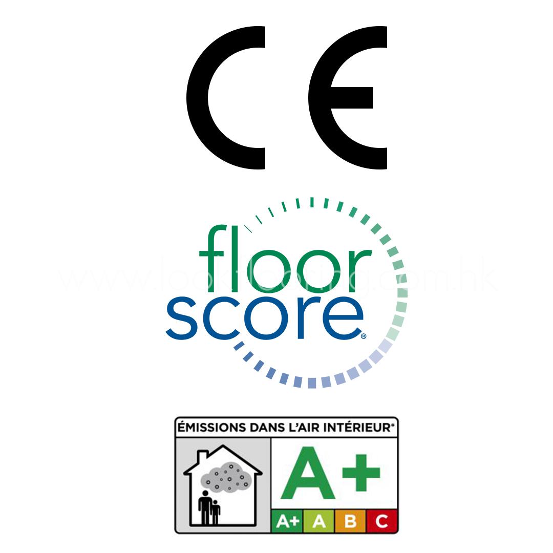 Cert
