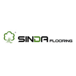 Sinda 8mm
