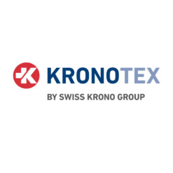 KRONOTEX