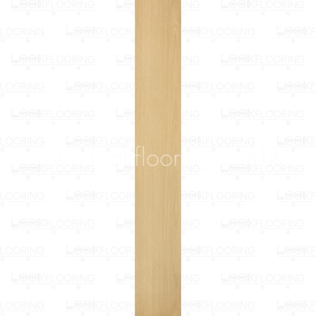 dh9981_2