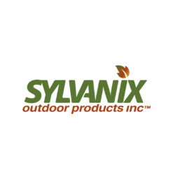 Sylvanix