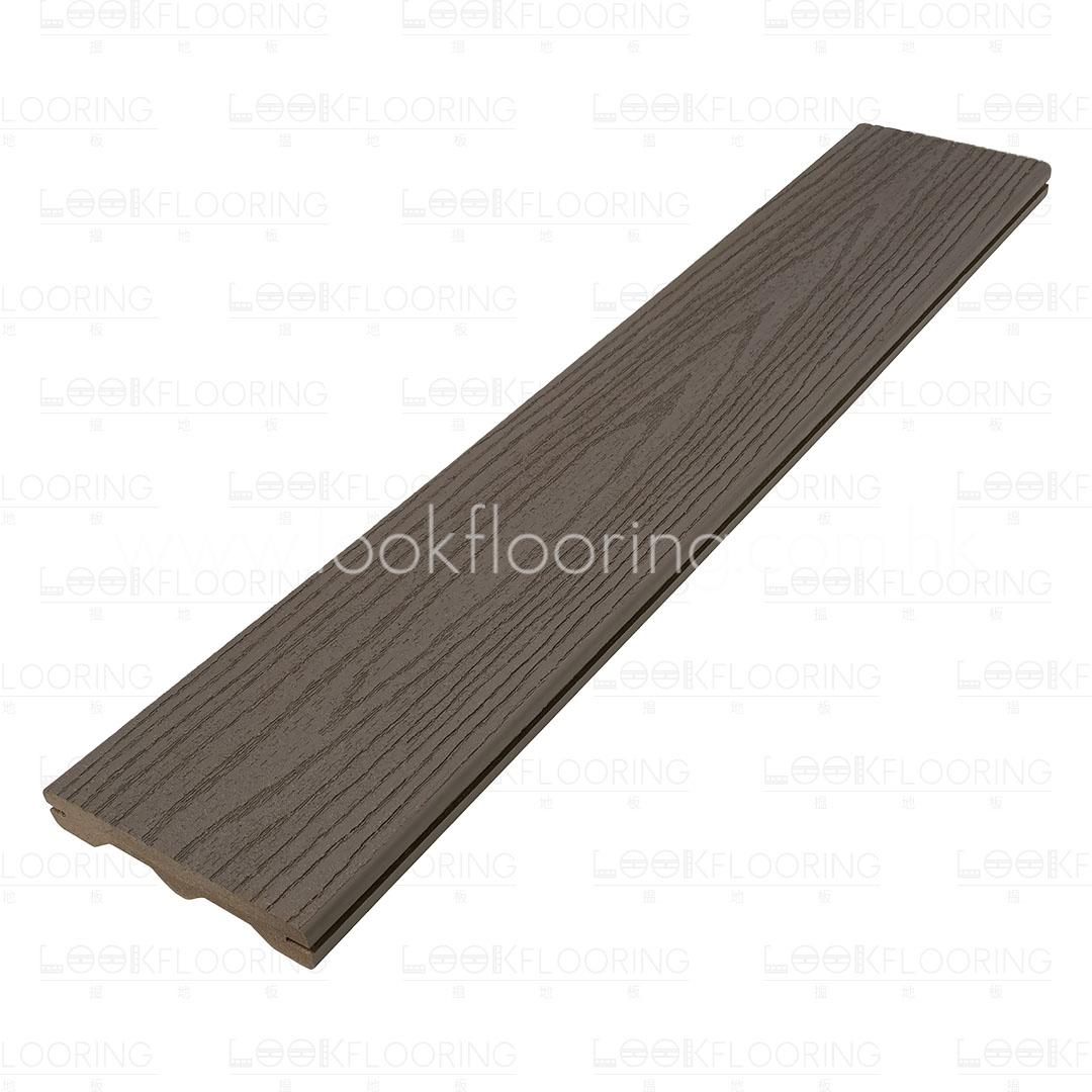 Fiberon Cottage 2944