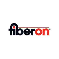 Fiberon