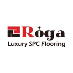 Roga SPC