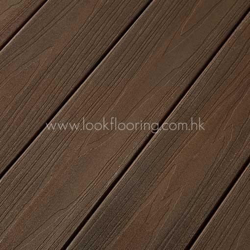 FIBERON-XTREME-ACORN