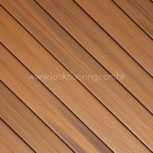 FIBERON-XTREME-TEAK