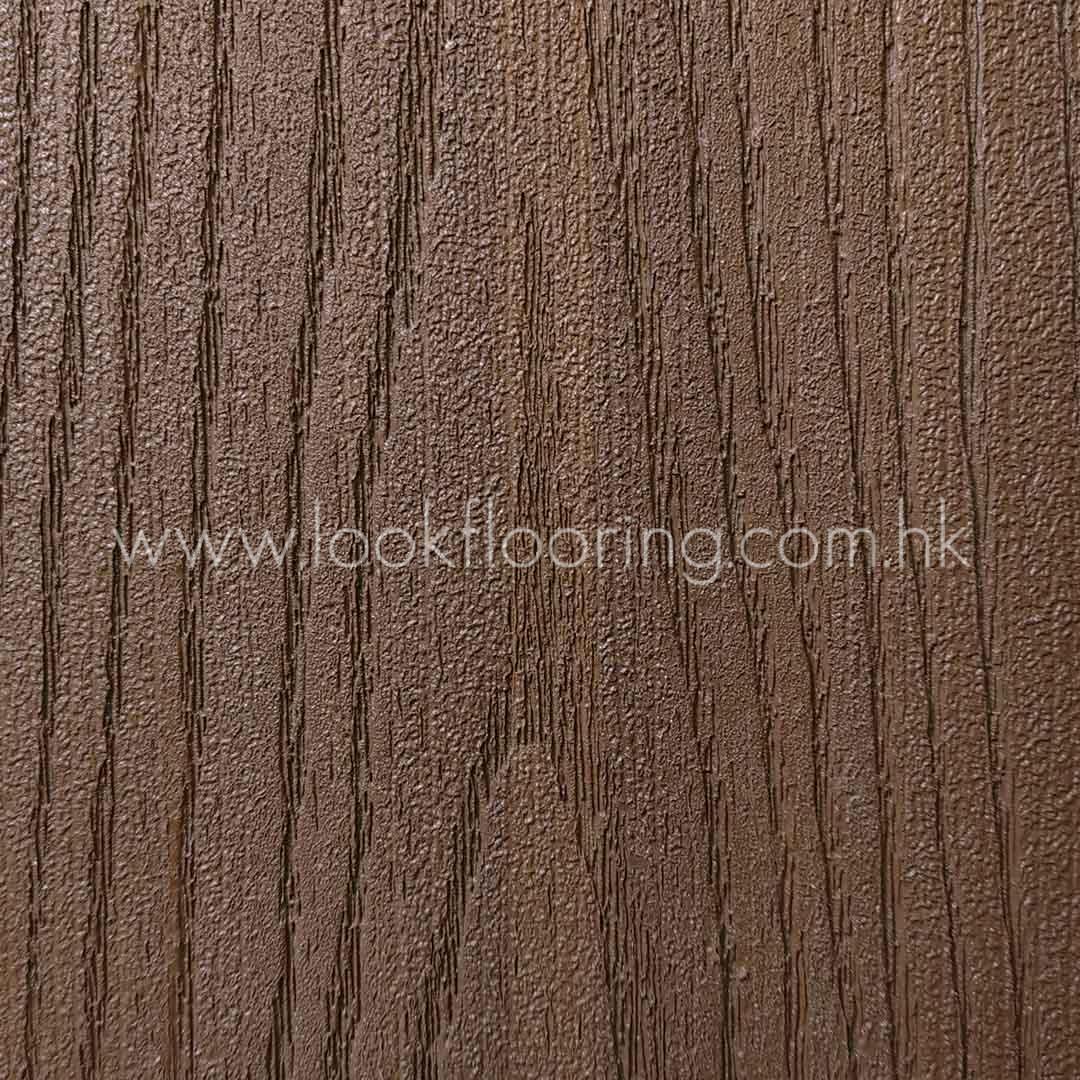 Fiberon Bungalow 2956 detail