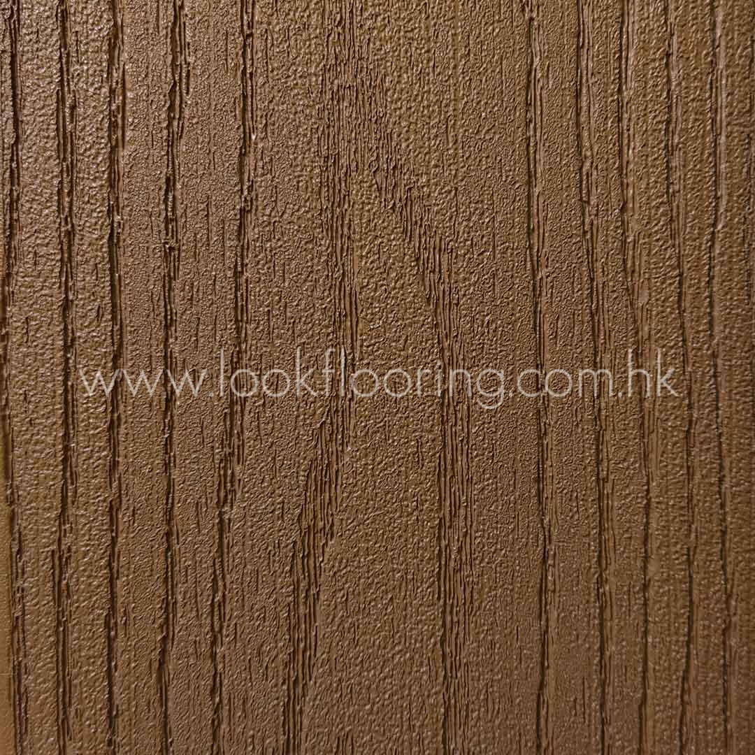 Fiberon Cabin 2937 detail