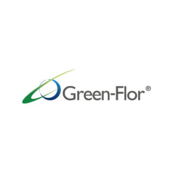 Green-flor
