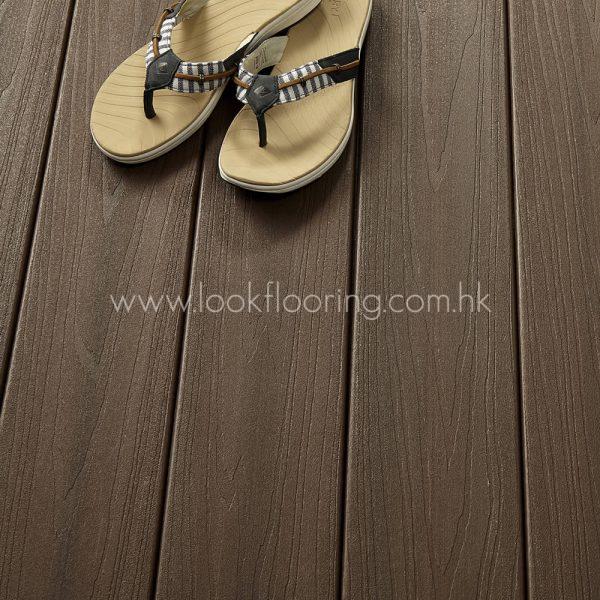 xtreme-composite-decking-acorn-600x600