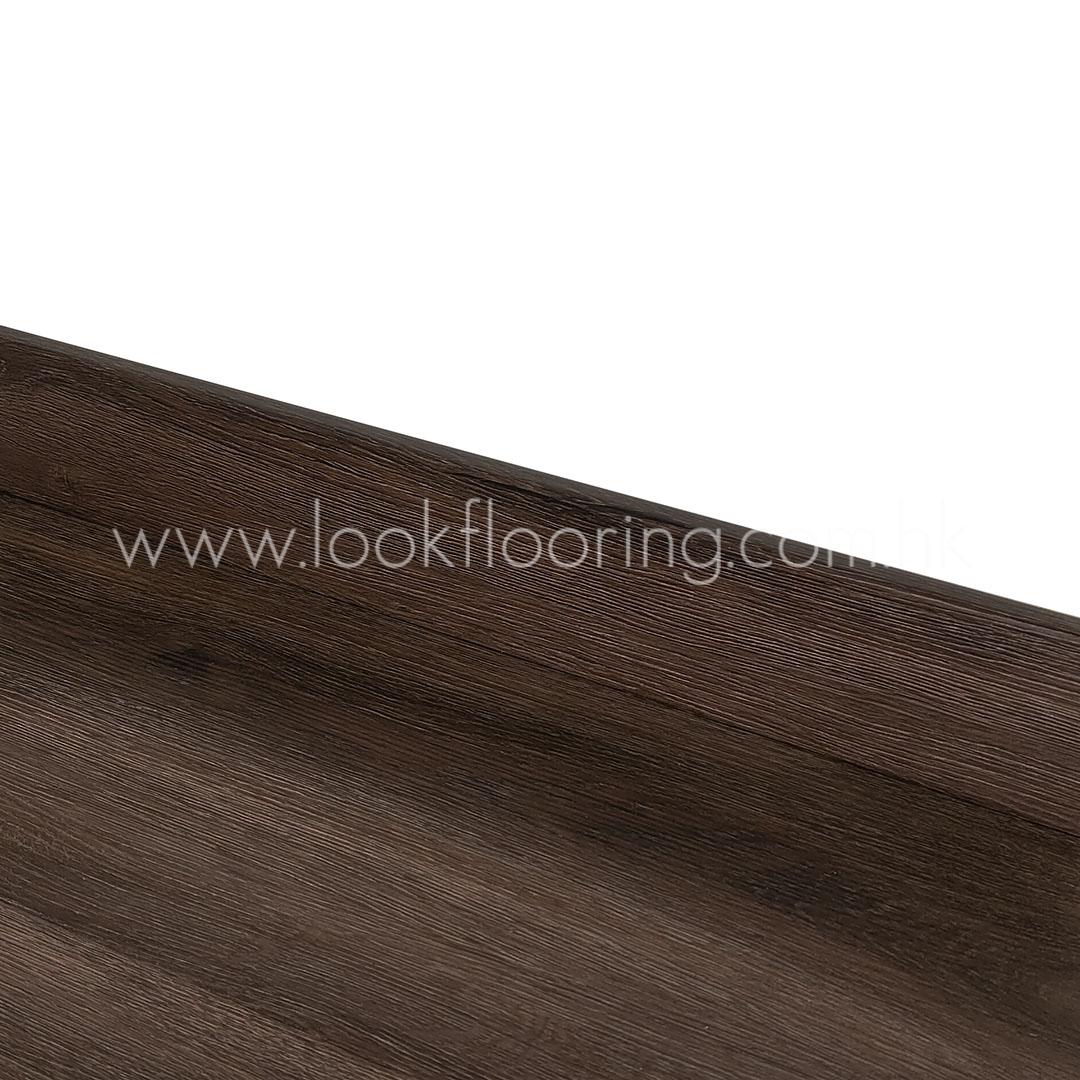 SKS001