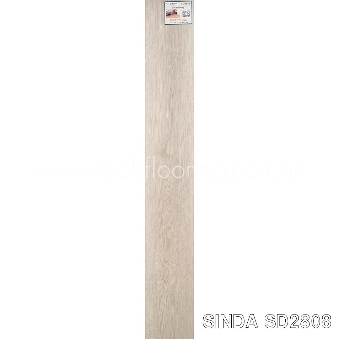 SD2808_2
