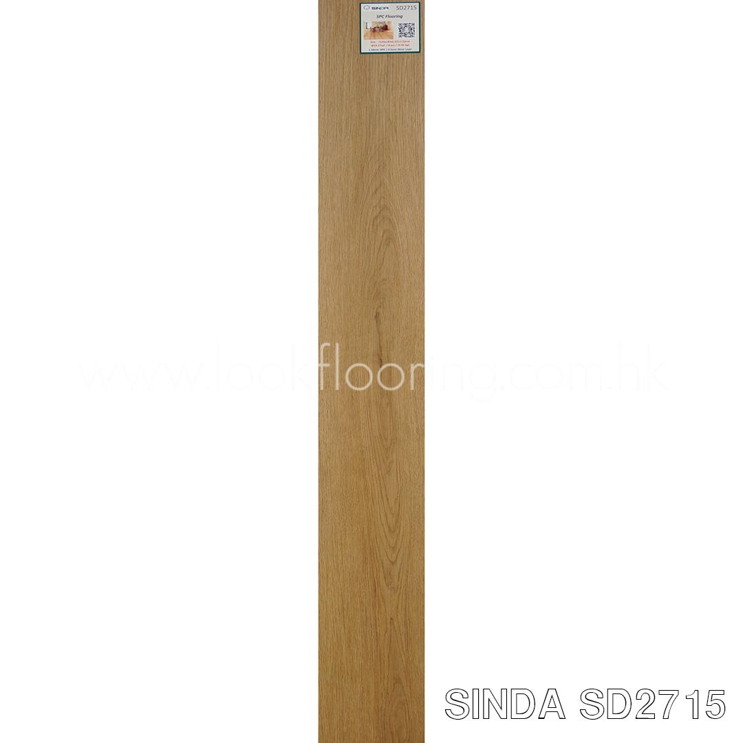 SD2715_2