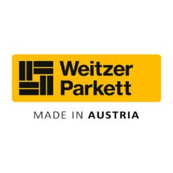Weitzer Parkett