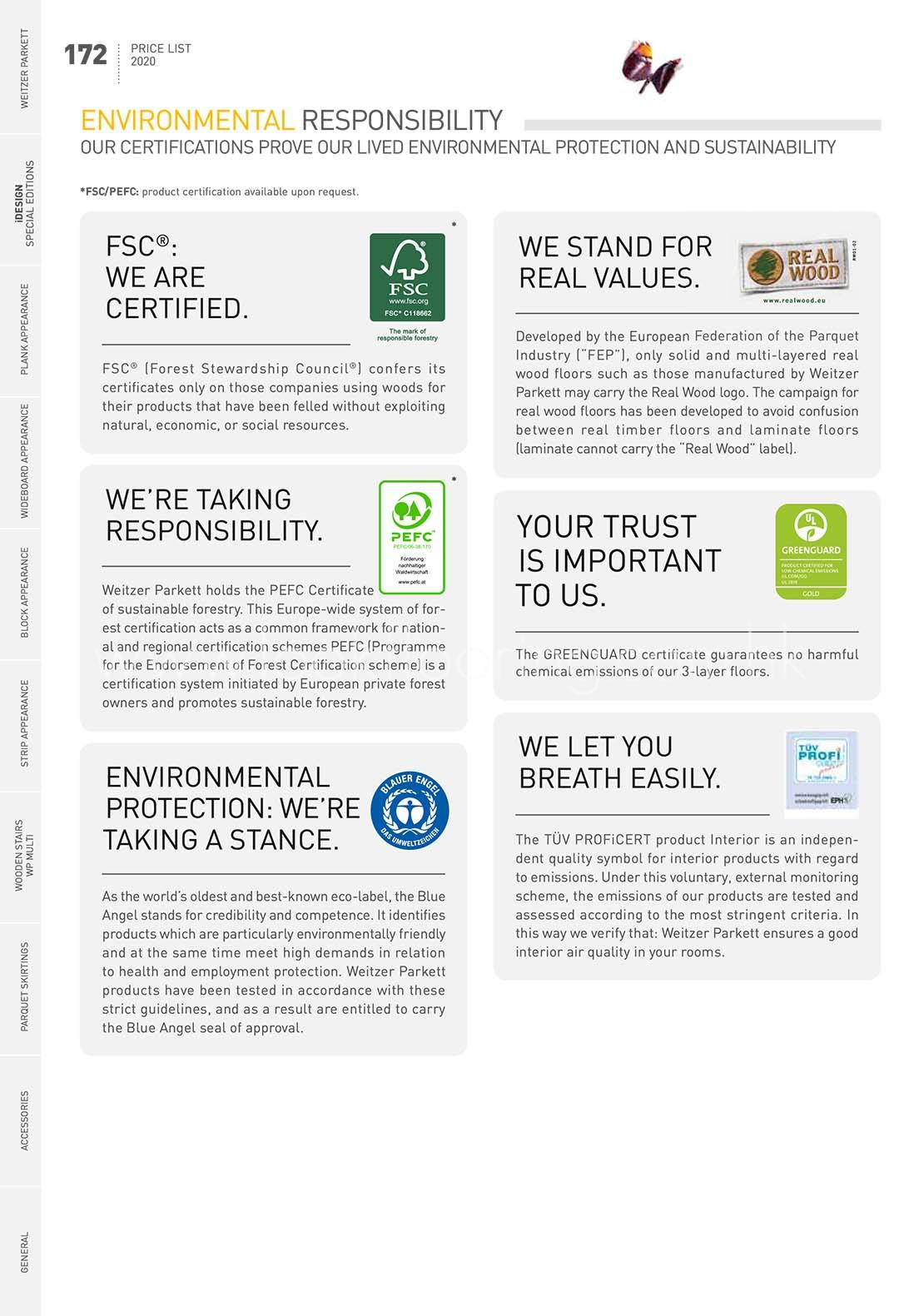 WP_ENVIRONMENTAL RESPONSIBILITY
