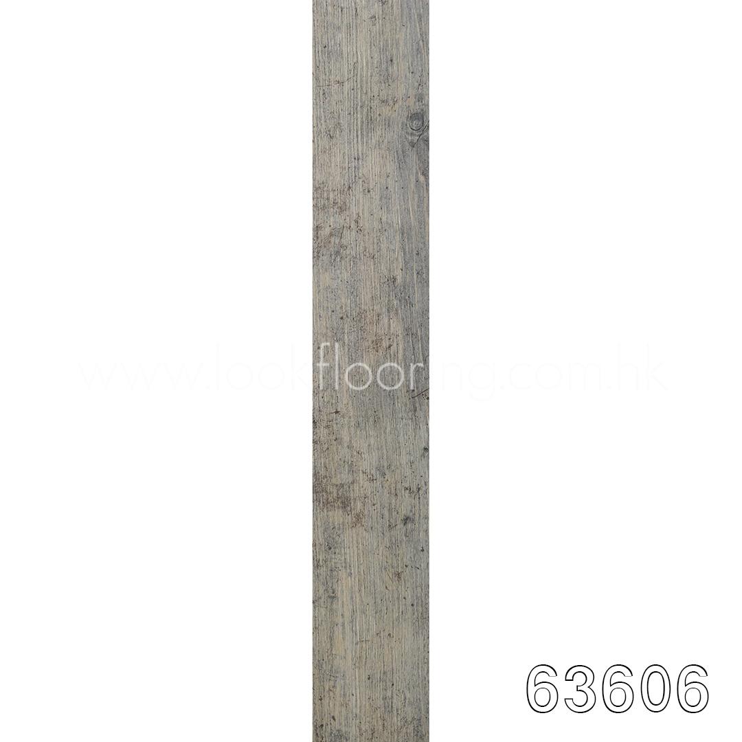 63606