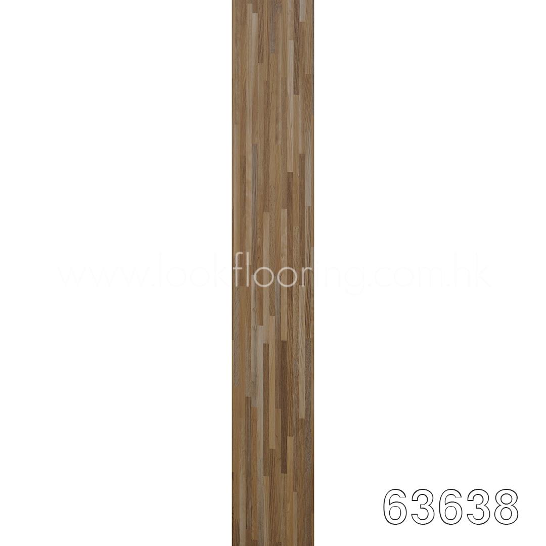 63638