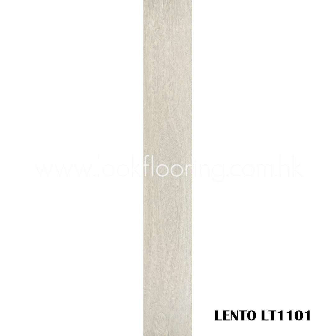 LT1101_whole