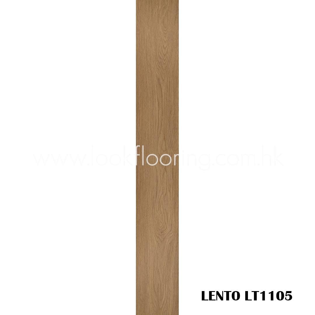 LT1105_whole