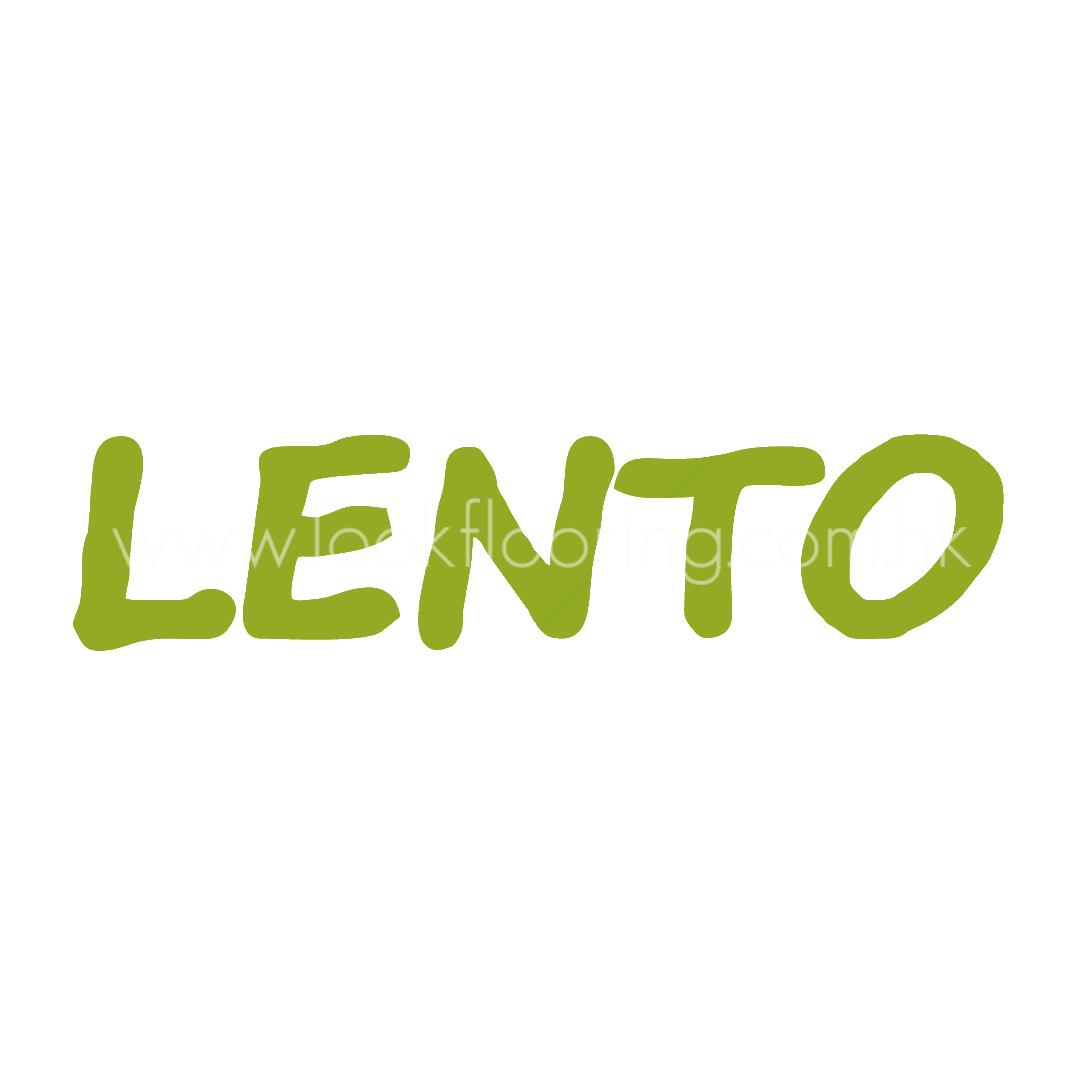 Lento
