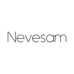 Nevesam