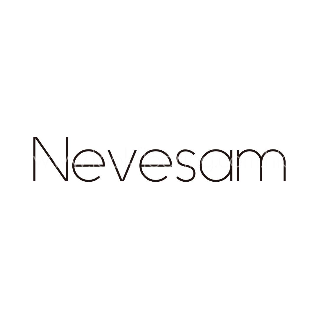 Nevesam_logo