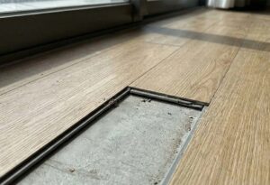 ChoosingSPCFlooring_cover