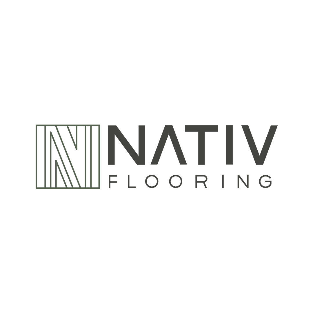 NATIV_logo
